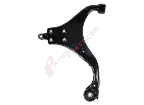 SALINCAK TUCSON 04-10 SPORTAGE 04-10 BURÇLU ALT SOL 54500-2E031 YS